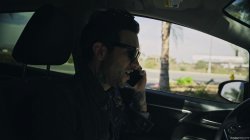 'Losing It' screenshot nº 9