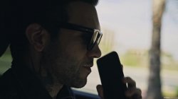 'Losing It' screenshot nº 10
