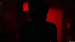 'Losing It' screenshot nº 1