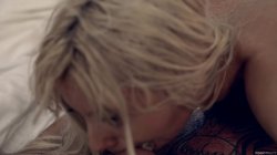 'Losing It' screenshot nº 105
