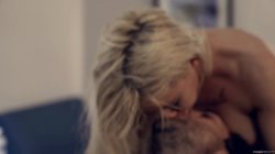 'Losing It' screenshot nº 106