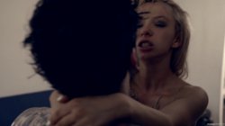 'Losing It' screenshot nº 125