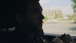 'Losing It' screenshot nº 13