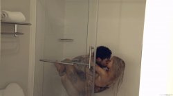 'Losing It' screenshot nº 139