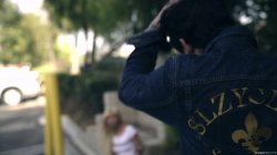 'Losing It' screenshot nº 14