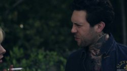 'Losing It' screenshot nº 15