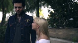 'Losing It' screenshot nº 17