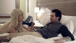 'Losing It' screenshot nº 21