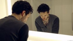'Losing It' screenshot nº 23