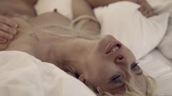 'Losing It' screenshot nº 26