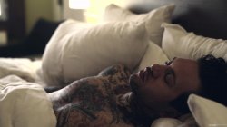 'Losing It' screenshot nº 3