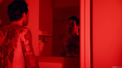 'Losing It' screenshot nº 4