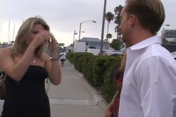 'Porn Fidelity 5' screenshot nº 94