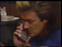 'Soul Games' screenshot nº 59