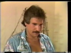 'Soul Games' screenshot nº 75