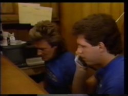 'Soul Games' screenshot nº 116