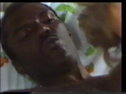 'Soul Games' screenshot nº 27