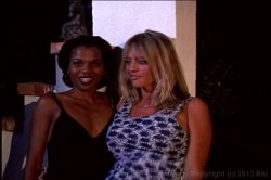 'Pussy Playhouse 2' screenshot nº 37