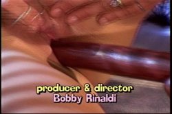 'Pussy Playhouse 2' screenshot nº 5