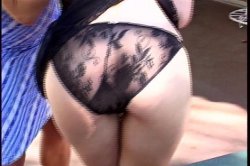 'Pussy Playhouse 2' screenshot nº 120