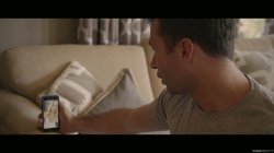 Captura de 'Satisfy Me' nº 4
