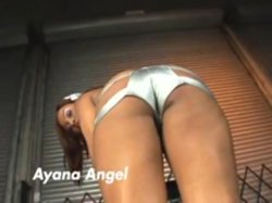 'XXX Assoholics' screenshot nº 42