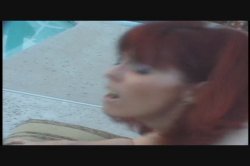 'Hot 50+ 11' screenshot nº 29