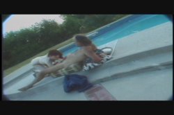 'Hot 50+ 11' screenshot nº 16