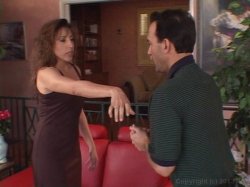 Captura de 'Skim Milf 2' nº 42