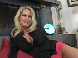 Captura de 'Skim Milf 2' nº 75
