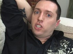 Captura de 'Skim Milf 2' nº 80