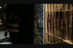 Captura de 'Bonnie Rotten's Fantasies' nº 45