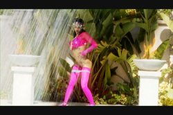 Captura de 'Bonnie Rotten's Fantasies' nº 5