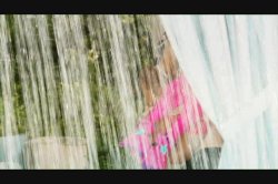 Captura de 'Bonnie Rotten's Fantasies' nº 10