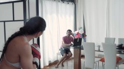 Captura de 'Busty Sex Maniac 2' nº 24