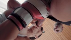 Captura de 'Busty Sex Maniac 2' nº 10