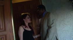 Captura de 'My First Interracial' nº 4
