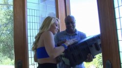 Captura de 'My First Interracial' nº 90