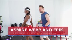 Captura de 'Sexercise 3 (Fitness Rooms)' nº 31