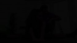 Captura de 'Sexercise 3 (Fitness Rooms)' nº 136
