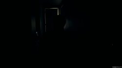 'Taboo Temptation' screenshot nº 1