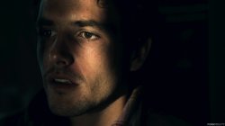 'Taboo Temptation' screenshot nº 2