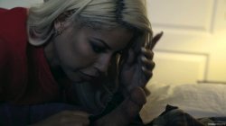 'Taboo Temptation' screenshot nº 29