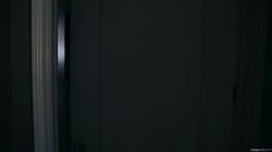 'Taboo Temptation' screenshot nº 38