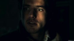 'Taboo Temptation' screenshot nº 4