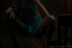 'Pussy Kat' screenshot nº 3