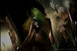 'Pussy Kat' screenshot nº 39