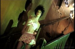 'Pussy Kat' screenshot nº 40