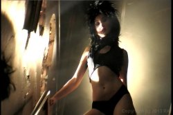 'Pussy Kat' screenshot nº 41