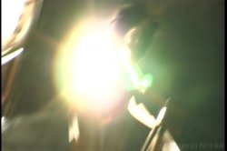 'Pussy Kat' screenshot nº 46
